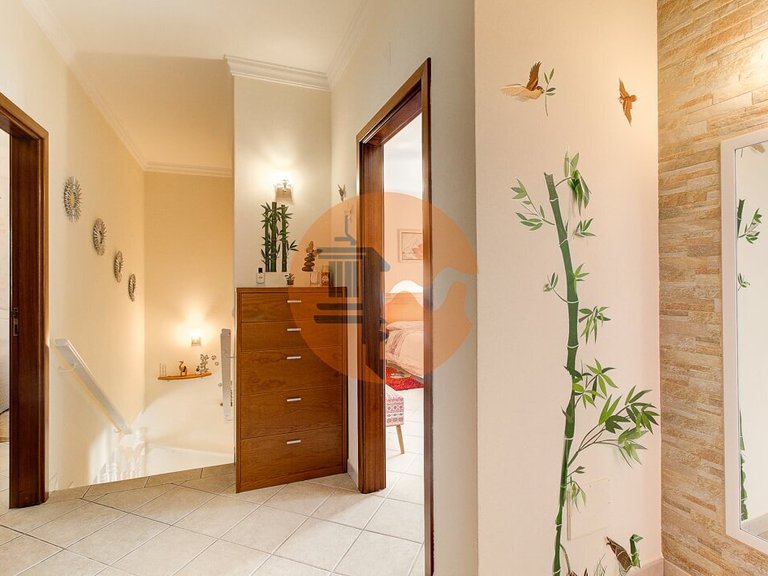 Villa for Sale in Vila Nova De Cacela, Vila Real De Santo António, Portugal 39