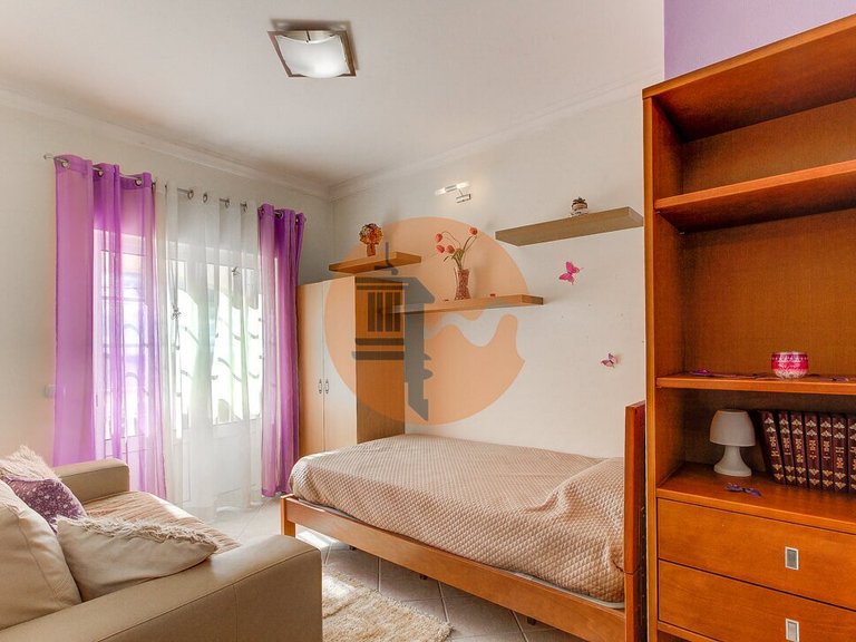 Villa for Sale in Vila Nova De Cacela, Vila Real De Santo António, Portugal 42