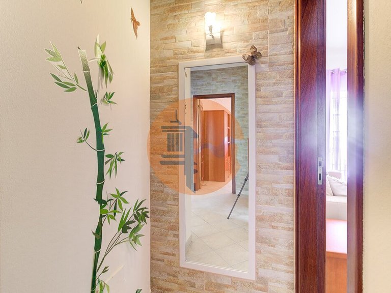Villa for Sale in Vila Nova De Cacela, Vila Real De Santo António, Portugal 38