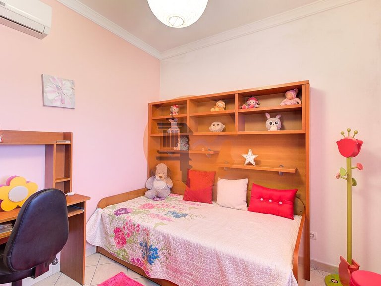 Villa for Sale in Vila Nova De Cacela, Vila Real De Santo António, Portugal 45