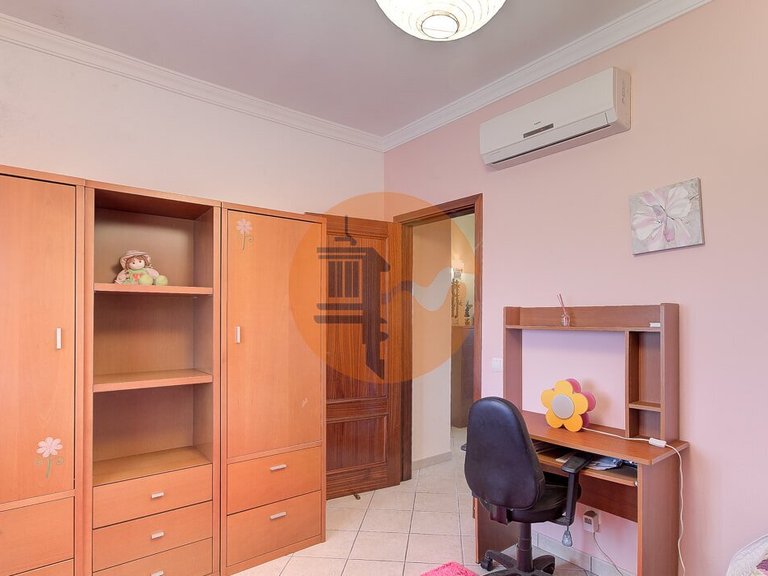 Villa for Sale in Vila Nova De Cacela, Vila Real De Santo António, Portugal 46
