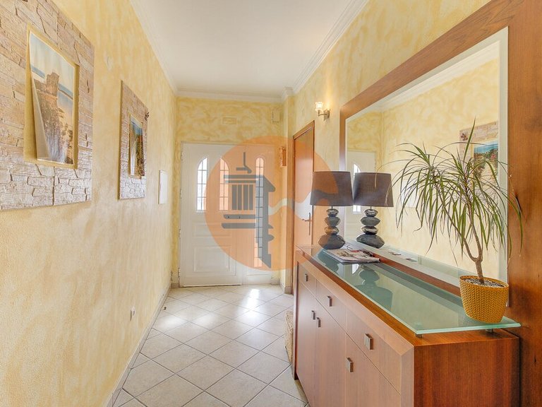 Villa for Sale in Vila Nova De Cacela, Vila Real De Santo António, Portugal 6