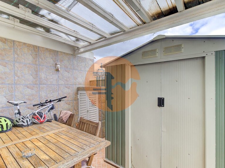 Villa for Sale in Vila Nova De Cacela, Vila Real De Santo António, Portugal 49