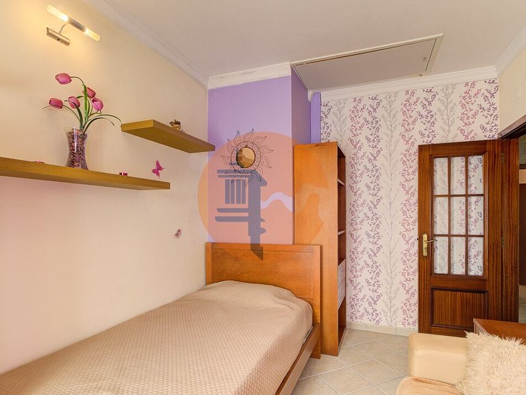 Villa for Sale in Vila Nova De Cacela, Vila Real De Santo António, Portugal 47