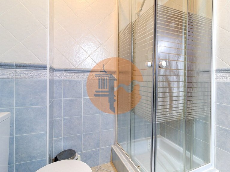 Villa for Sale in Vila Nova De Cacela, Vila Real De Santo António, Portugal 41