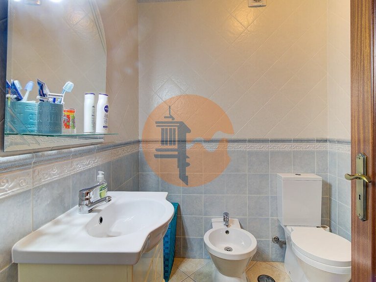 Villa for Sale in Vila Nova De Cacela, Vila Real De Santo António, Portugal 40