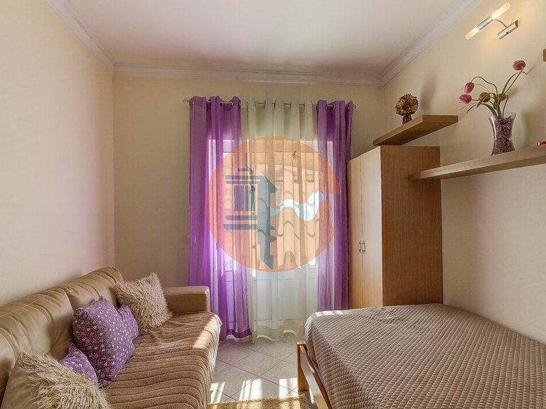 Villa for Sale in Vila Nova De Cacela, Vila Real De Santo António, Portugal 43