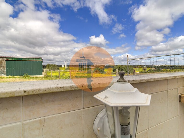 Villa for Sale in Vila Nova De Cacela, Vila Real De Santo António, Portugal 50