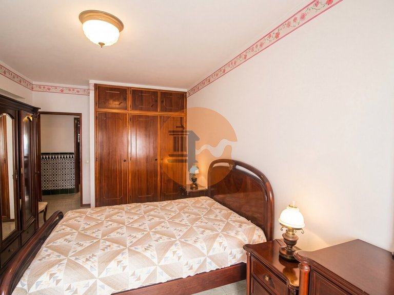 Apartment for Sale in União Das Freguesias De Tavira (santa Maria E Santiago), Tavira, Portugal 13