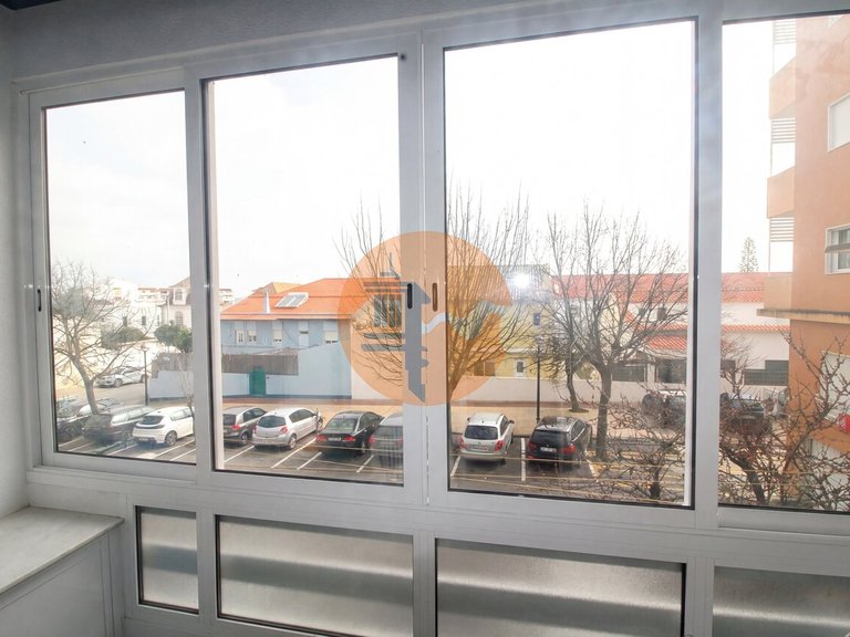 Apartment for Sale in União Das Freguesias De Tavira (santa Maria E Santiago), Tavira, Portugal 14
