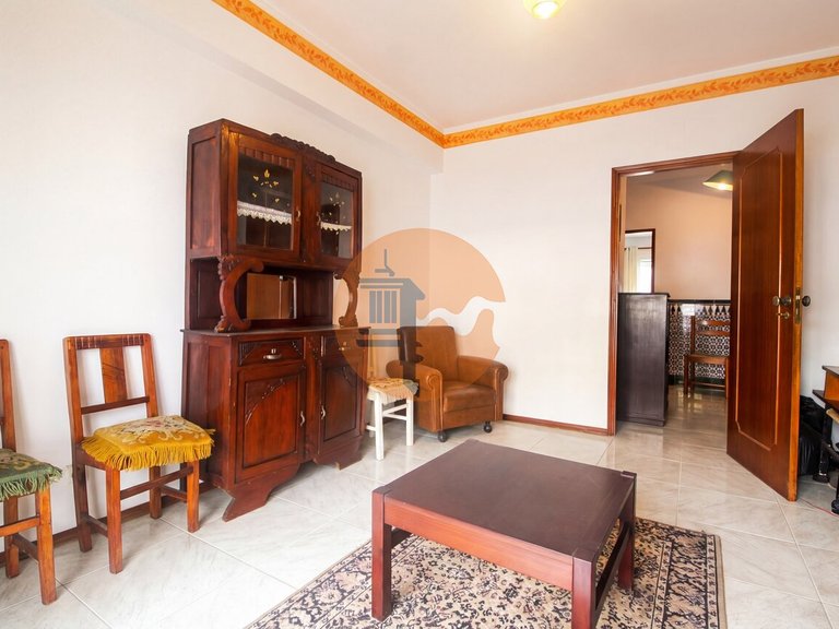 Apartment for Sale in União Das Freguesias De Tavira (santa Maria E Santiago), Tavira, Portugal 18