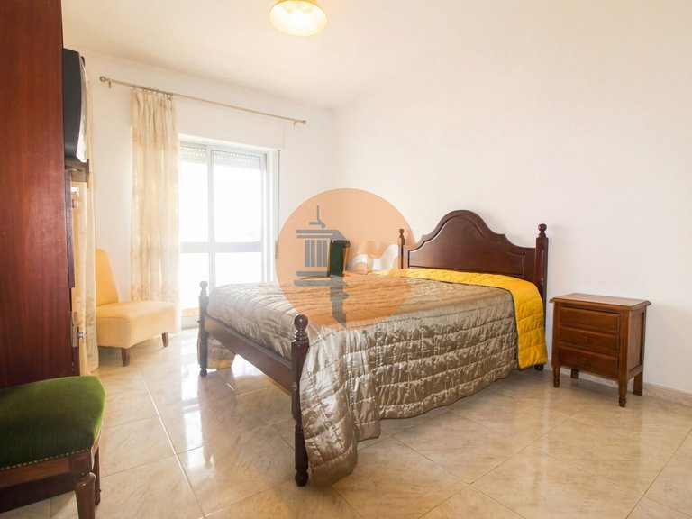 Apartment for Sale in União Das Freguesias De Tavira (santa Maria E Santiago), Tavira, Portugal 19