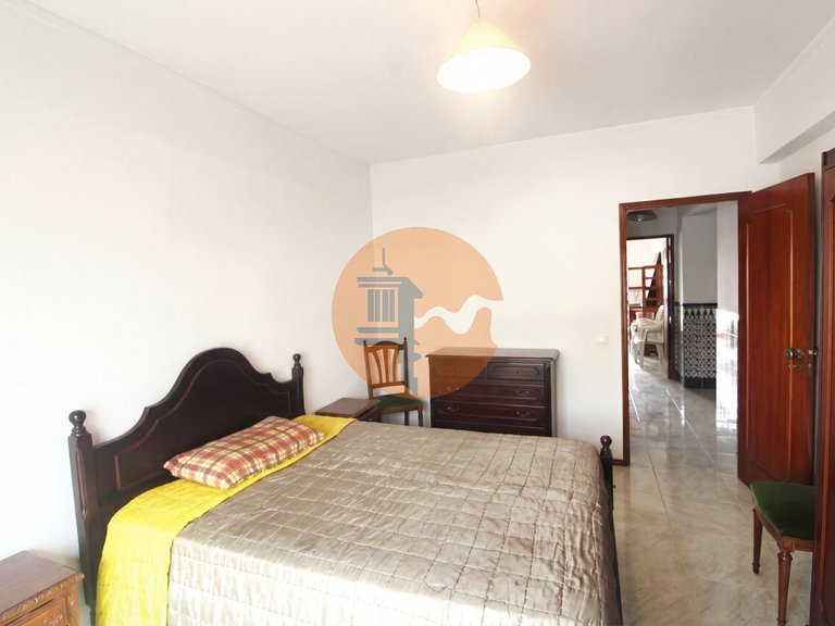 Apartment for Sale in União Das Freguesias De Tavira (santa Maria E Santiago), Tavira, Portugal 20