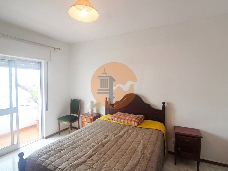Apartment for Sale in União Das Freguesias De Tavira (santa Maria E Santiago), Tavira, Portugal 21