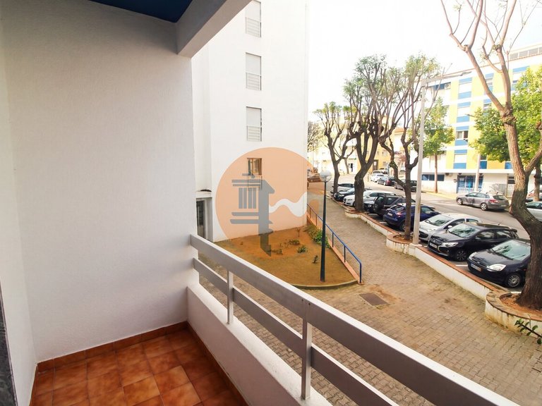 Apartment for Sale in União Das Freguesias De Tavira (santa Maria E Santiago), Tavira, Portugal 22