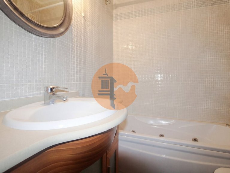 Apartment for Sale in União Das Freguesias De Tavira (santa Maria E Santiago), Tavira, Portugal 24