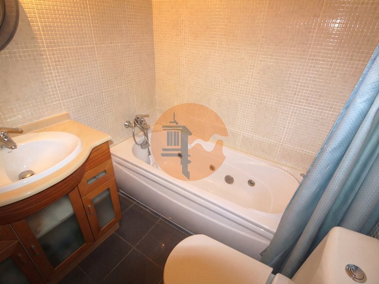 Apartment for Sale in União Das Freguesias De Tavira (santa Maria E Santiago), Tavira, Portugal 25