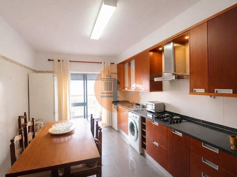 Apartment for Sale in União Das Freguesias De Tavira (santa Maria E Santiago), Tavira, Portugal 2