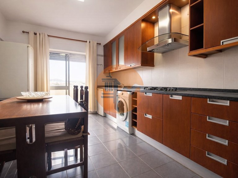 Apartment for Sale in União Das Freguesias De Tavira (santa Maria E Santiago), Tavira, Portugal 3