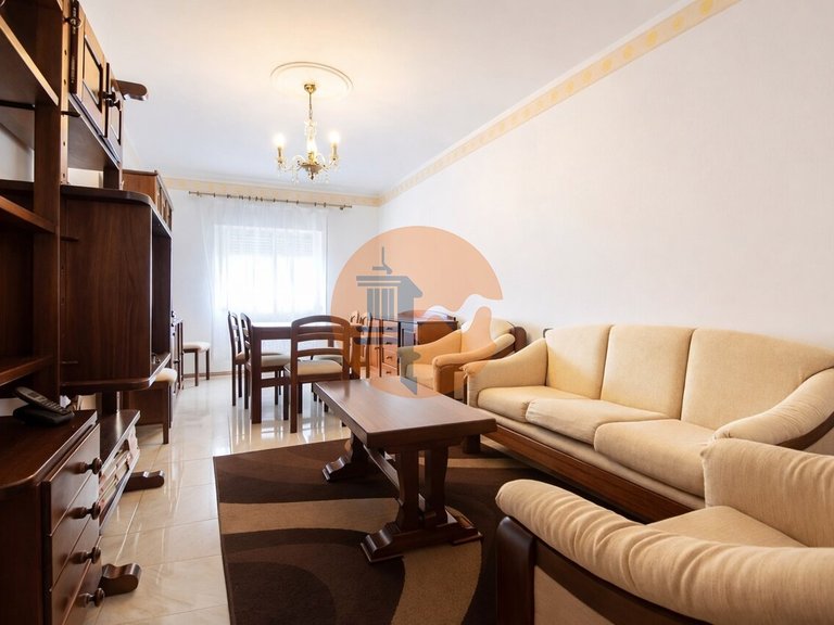 Apartment for Sale in União Das Freguesias De Tavira (santa Maria E Santiago), Tavira, Portugal 5