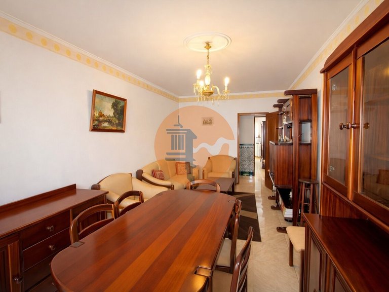 Apartment for Sale in União Das Freguesias De Tavira (santa Maria E Santiago), Tavira, Portugal 6