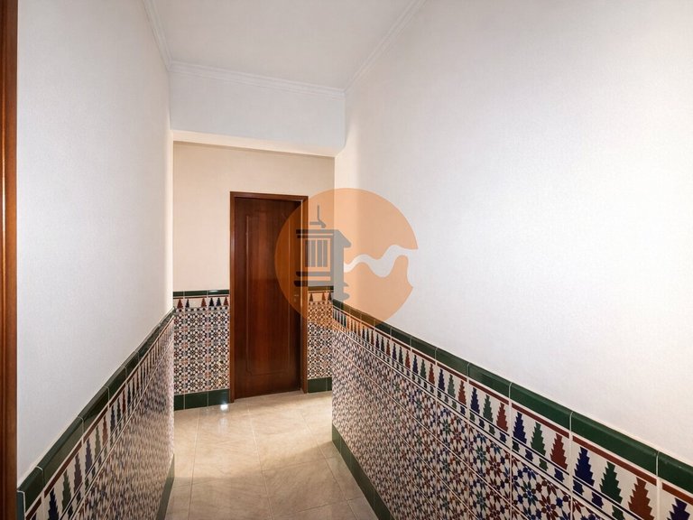 Apartment for Sale in União Das Freguesias De Tavira (santa Maria E Santiago), Tavira, Portugal 7