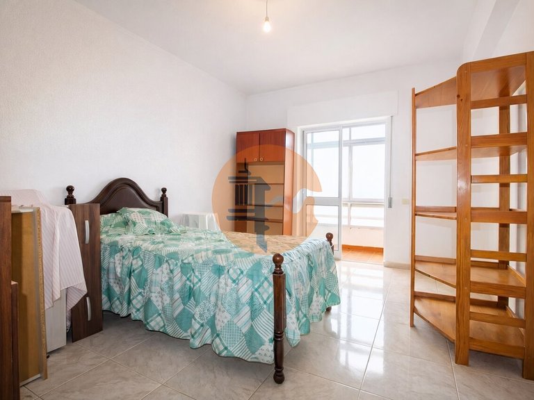 Apartment for Sale in União Das Freguesias De Tavira (santa Maria E Santiago), Tavira, Portugal 8