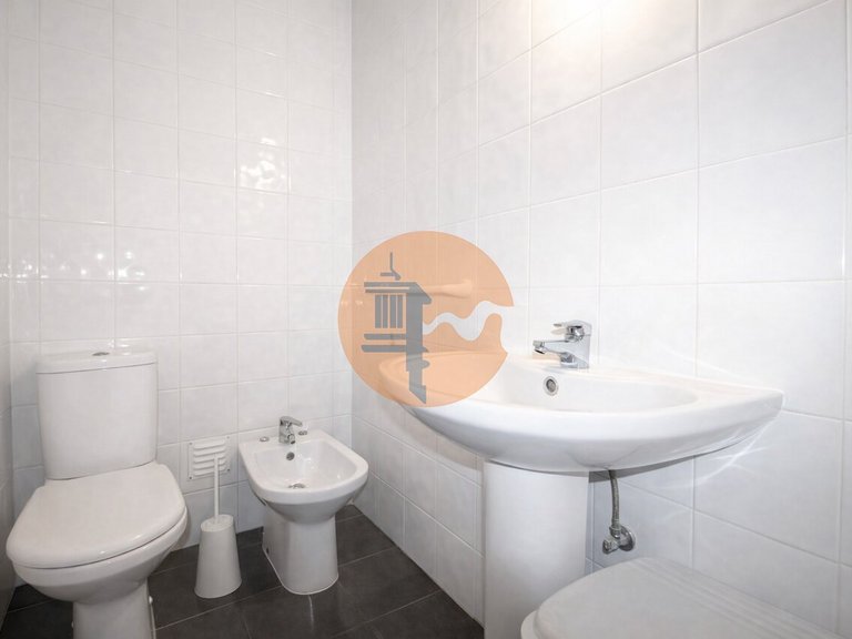 Apartment for Sale in União Das Freguesias De Tavira (santa Maria E Santiago), Tavira, Portugal 9