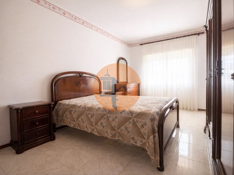 Apartment for Sale in União Das Freguesias De Tavira (santa Maria E Santiago), Tavira, Portugal 11