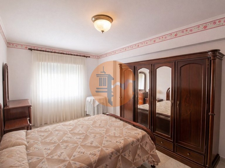 Apartment for Sale in União Das Freguesias De Tavira (santa Maria E Santiago), Tavira, Portugal 12