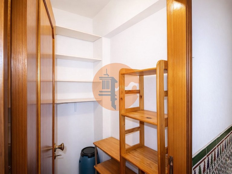 Apartment for Sale in União Das Freguesias De Tavira (santa Maria E Santiago), Tavira, Portugal 15