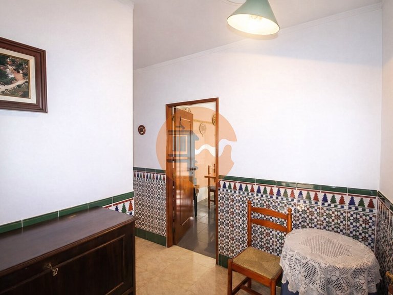 Apartment for Sale in União Das Freguesias De Tavira (santa Maria E Santiago), Tavira, Portugal 16