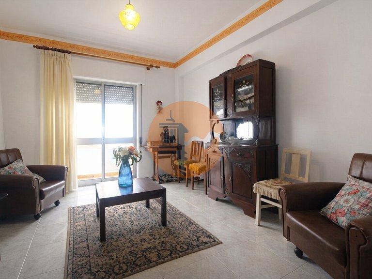 Apartment for Sale in União Das Freguesias De Tavira (santa Maria E Santiago), Tavira, Portugal 17