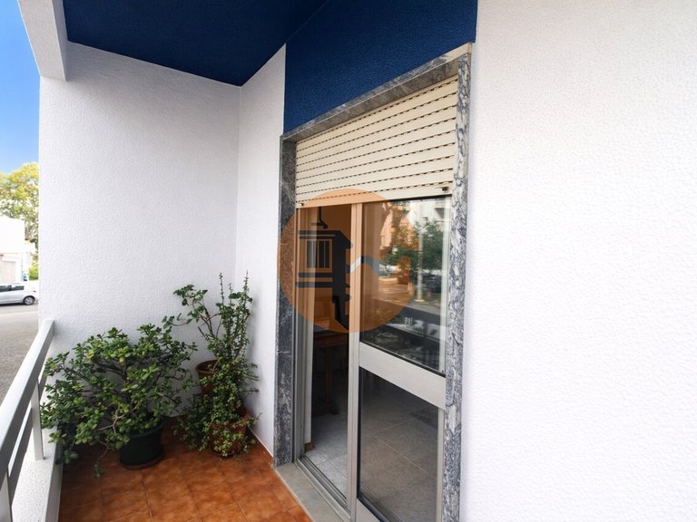 Apartment for Sale in União Das Freguesias De Tavira (santa Maria E Santiago), Tavira, Portugal 23