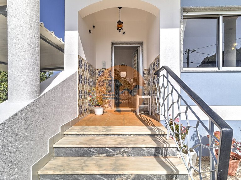 Villa for Sale in Castro Marim, Castro Marim, Portugal 6
