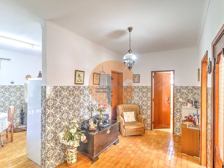 Villa for Sale in Castro Marim, Castro Marim, Portugal 9