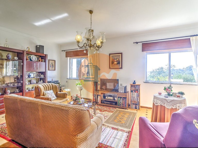 Villa for Sale in Castro Marim, Castro Marim, Portugal 11