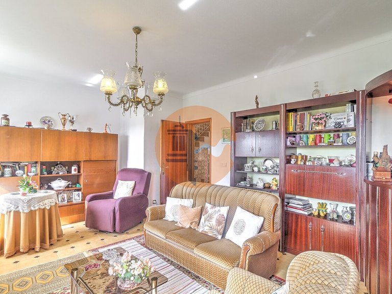 Villa for Sale in Castro Marim, Castro Marim, Portugal 12