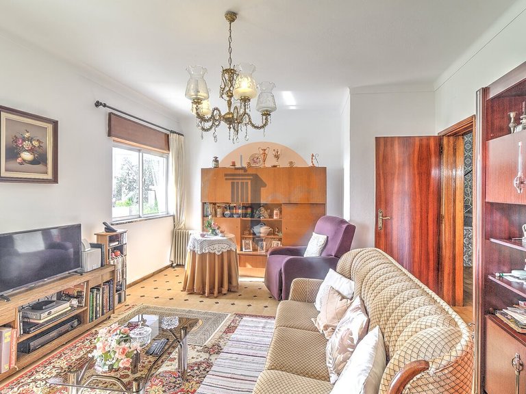 Villa for Sale in Castro Marim, Castro Marim, Portugal 13