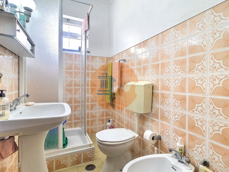 Villa for Sale in Castro Marim, Castro Marim, Portugal 14