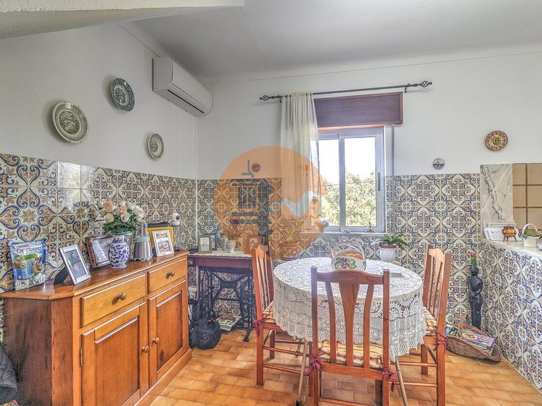 Villa for Sale in Castro Marim, Castro Marim, Portugal 15
