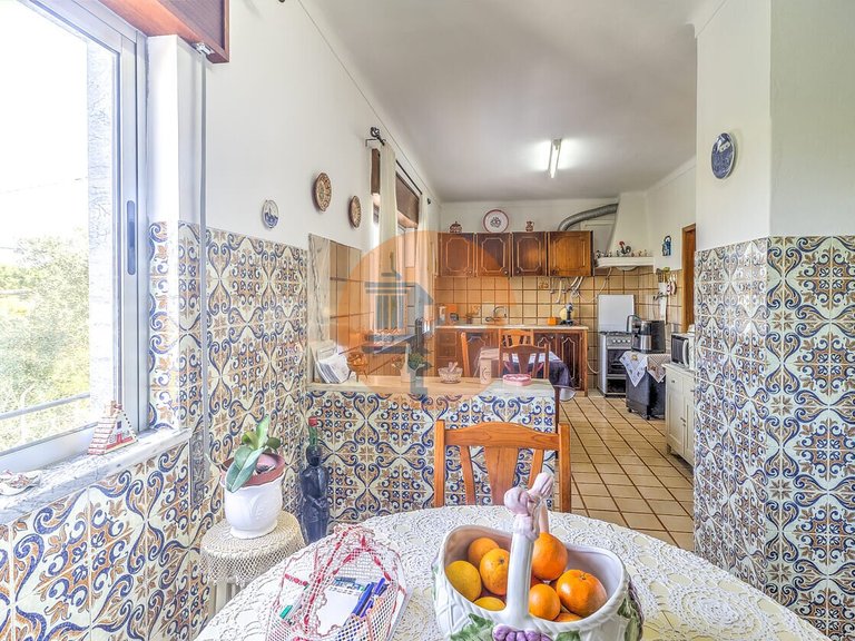 Villa for Sale in Castro Marim, Castro Marim, Portugal 17
