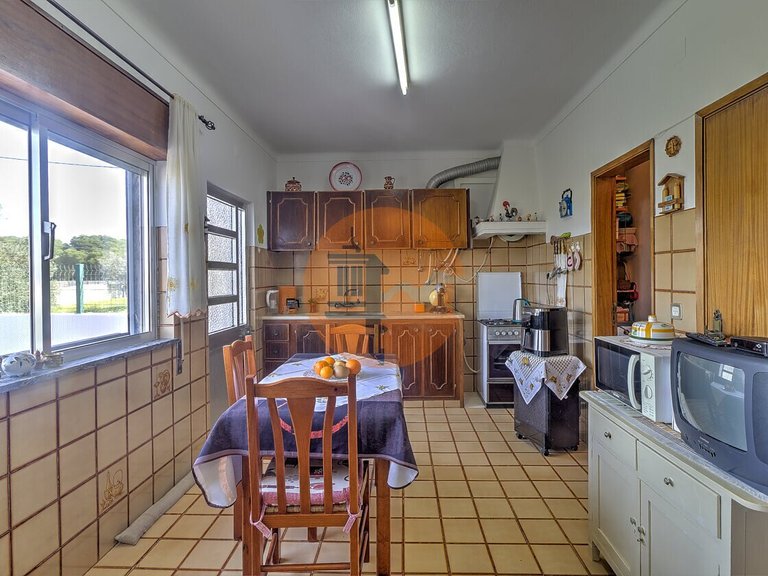 Villa for Sale in Castro Marim, Castro Marim, Portugal 18