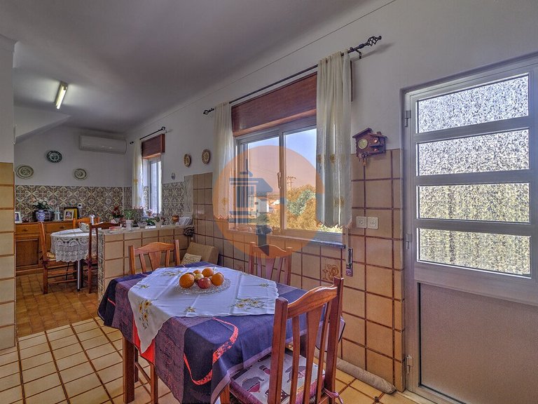 Villa for Sale in Castro Marim, Castro Marim, Portugal 19