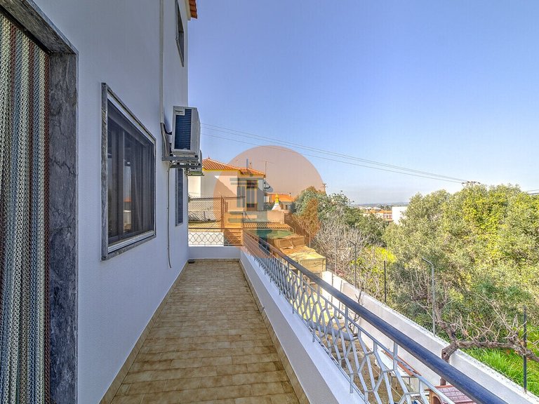 Villa for Sale in Castro Marim, Castro Marim, Portugal 7