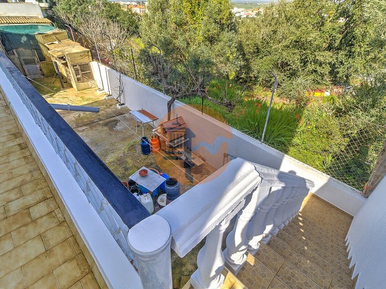 Villa for Sale in Castro Marim, Castro Marim, Portugal 20
