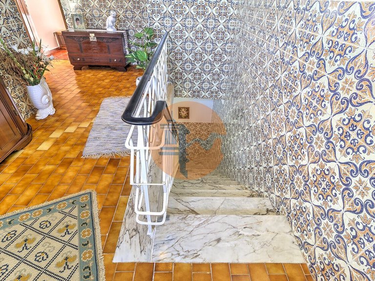 Villa for Sale in Castro Marim, Castro Marim, Portugal 21