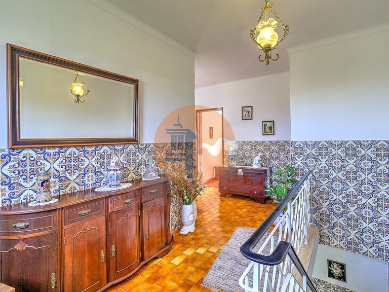 Villa for Sale in Castro Marim, Castro Marim, Portugal 22