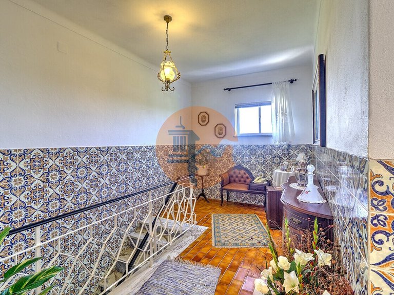 Villa for Sale in Castro Marim, Castro Marim, Portugal 23