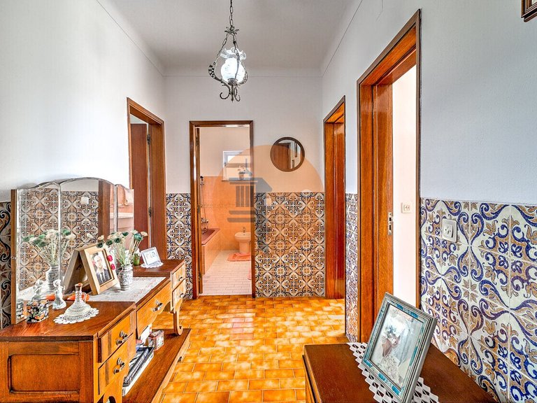 Villa for Sale in Castro Marim, Castro Marim, Portugal 24